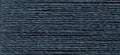 PF0294 - Pine Green - More Details PF0294 - Pine Green - More Details